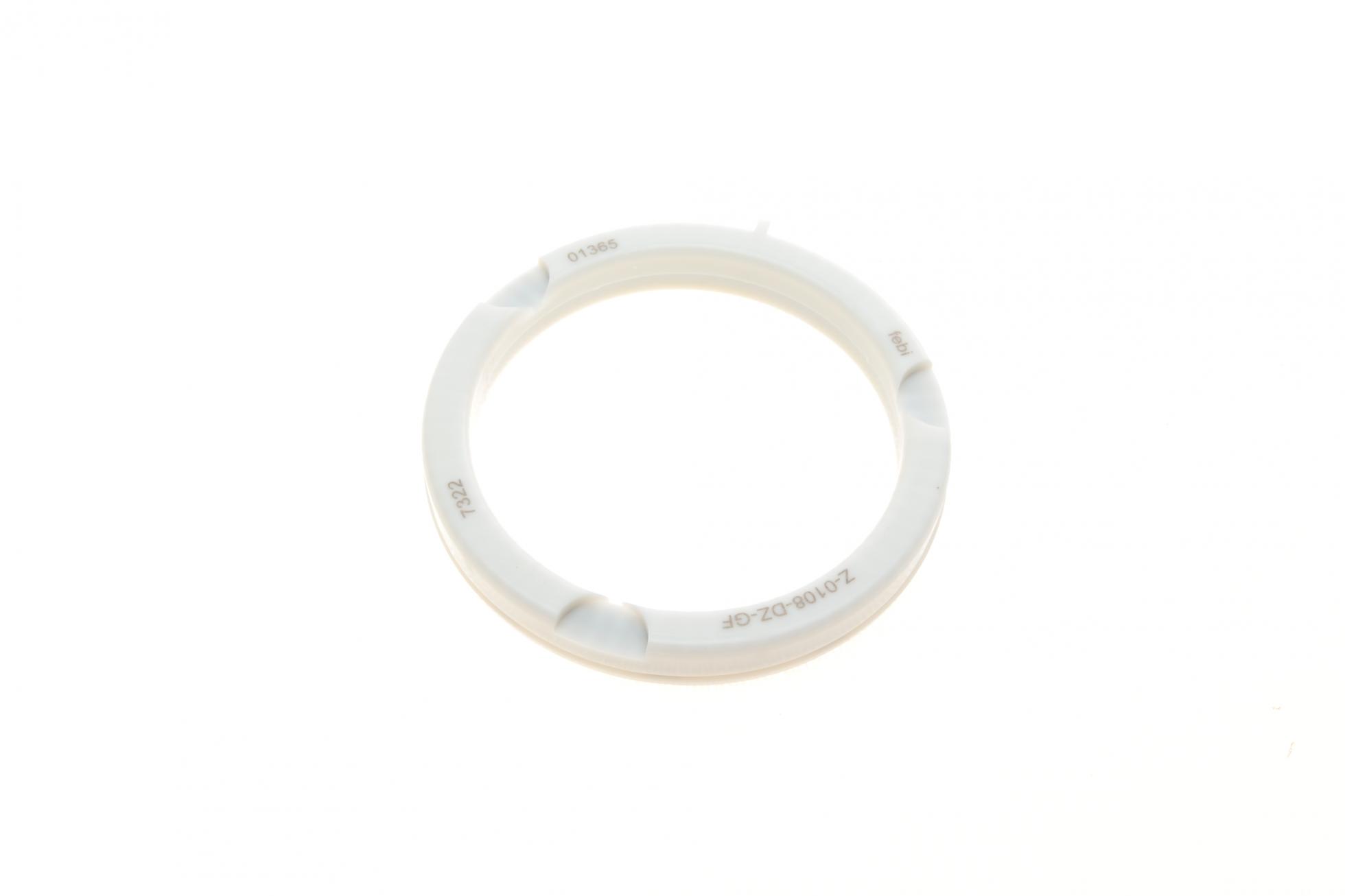 37874 FEBI BILSTEIN